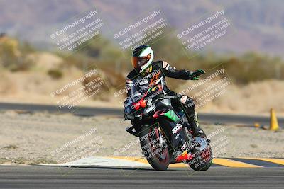 media/Dec-01-2024-TrackXperience (Sun) [[fa1e166fcf]]/Level 3/Session 3 Turn 5/